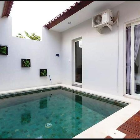 Bale Village B5 Villa 캐로보칸 외부 사진